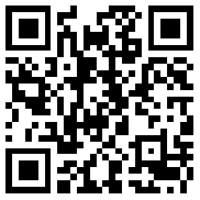 ɨ���ά�뵽�ֻ�����