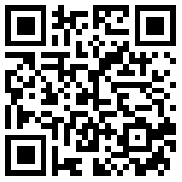 ɨ���ά�뵽�ֻ�����