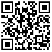 ɨ���ά�뵽�ֻ�����