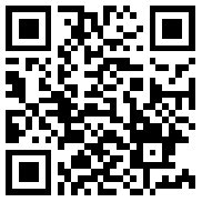 ɨ���ά�뵽�ֻ�����