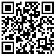 ɨ���ά�뵽�ֻ�����