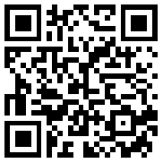 ɨ���ά�뵽�ֻ�����