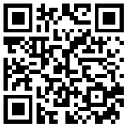 ɨ���ά�뵽�ֻ�����