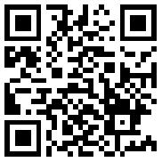 ɨ���ά�뵽�ֻ�����