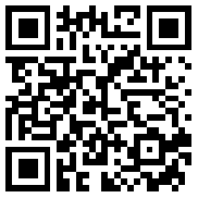 ɨ���ά�뵽�ֻ�����