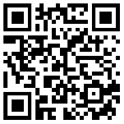 ɨ���ά�뵽�ֻ�����