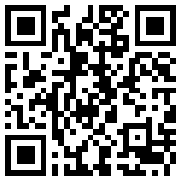 ɨ���ά�뵽�ֻ�����