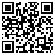 ɨ���ά�뵽�ֻ�����