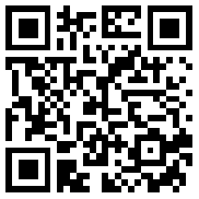 ɨ���ά�뵽�ֻ�����