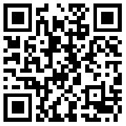 ɨ���ά�뵽�ֻ�����