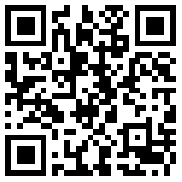 ɨ���ά�뵽�ֻ�����