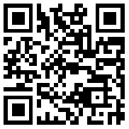 ɨ���ά�뵽�ֻ�����