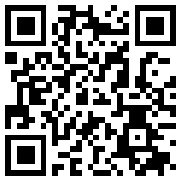 ɨ���ά�뵽�ֻ�����