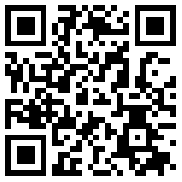 ɨ���ά�뵽�ֻ�����