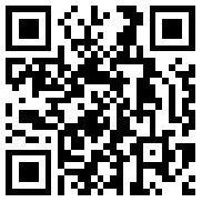 ɨ���ά�뵽�ֻ�����