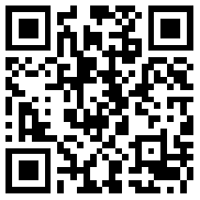 ɨ���ά�뵽�ֻ�����