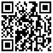 ɨ���ά�뵽�ֻ�����