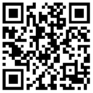 ɨ���ά�뵽�ֻ�����