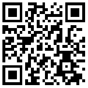 ɨ���ά�뵽�ֻ�����