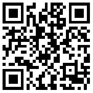 ɨ���ά�뵽�ֻ�����