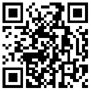 ɨ���ά�뵽�ֻ�����