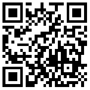 ɨ���ά�뵽�ֻ�����