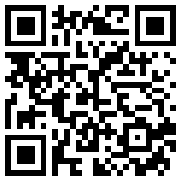 ɨ���ά�뵽�ֻ�����