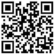 ɨ���ά�뵽�ֻ�����