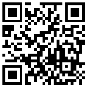 ɨ���ά�뵽�ֻ�����