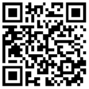 ɨ���ά�뵽�ֻ�����