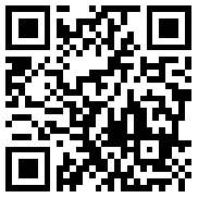 ɨ���ά�뵽�ֻ�����