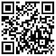 ɨ���ά�뵽�ֻ�����