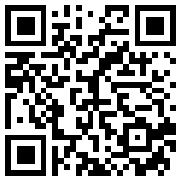 ɨ���ά�뵽�ֻ�����