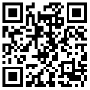 ɨ���ά�뵽�ֻ�����