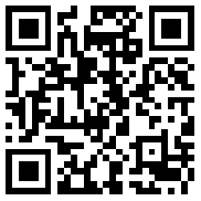 ɨ���ά�뵽�ֻ�����