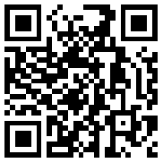 ɨ���ά�뵽�ֻ�����