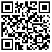 ɨ���ά�뵽�ֻ�����