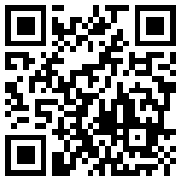 ɨ���ά�뵽�ֻ�����