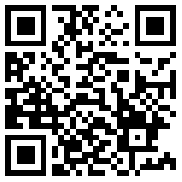 ɨ���ά�뵽�ֻ�����