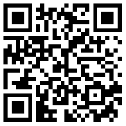 ɨ���ά�뵽�ֻ�����