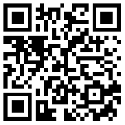 ɨ���ά�뵽�ֻ�����