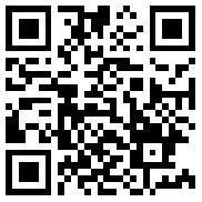 ɨ���ά�뵽�ֻ�����