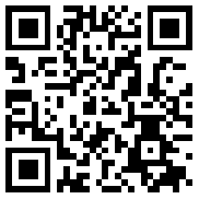 ɨ���ά�뵽�ֻ�����