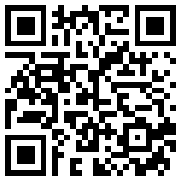 ɨ���ά�뵽�ֻ�����