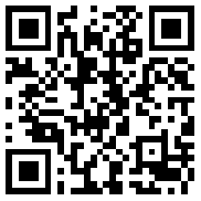 ɨ���ά�뵽�ֻ�����