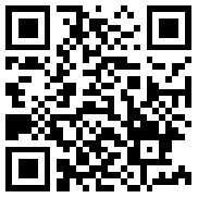 ɨ���ά�뵽�ֻ�����