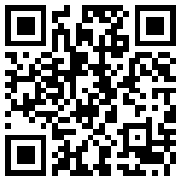 ɨ���ά�뵽�ֻ�����