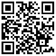 ɨ���ά�뵽�ֻ�����