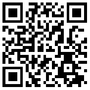 ɨ���ά�뵽�ֻ�����