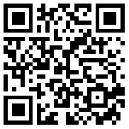 ɨ���ά�뵽�ֻ�����